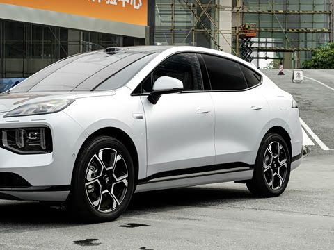 2026�� ���� 230 Max