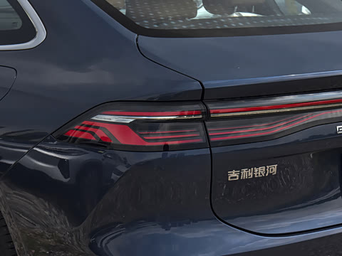 2026�� 235km ̽��+��