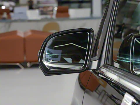 2026�� MV600 2.0T ����