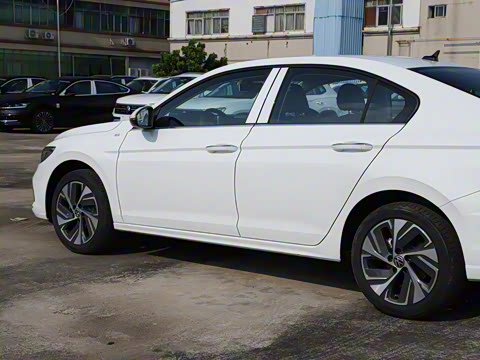 2026�� 300TSI DSG���а�