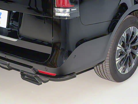 2026�� MV600 2.0T ����