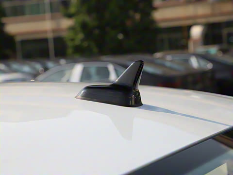 2026�� 300TSI DSG���а�