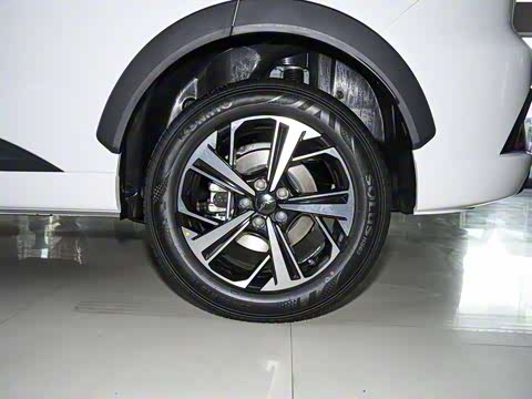 2025�� 120km ���ܰ�