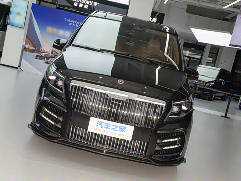 2026�� MV600 2.0T ����