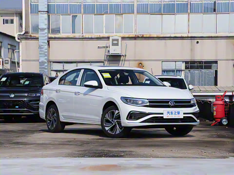 2026�� 300TSI DSG���а�