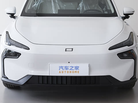 2026�� ���� ������