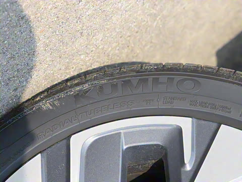 2026�� 300TSI DSG���а�