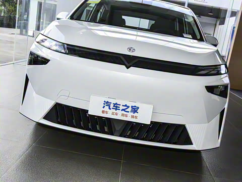 2026�� ������������