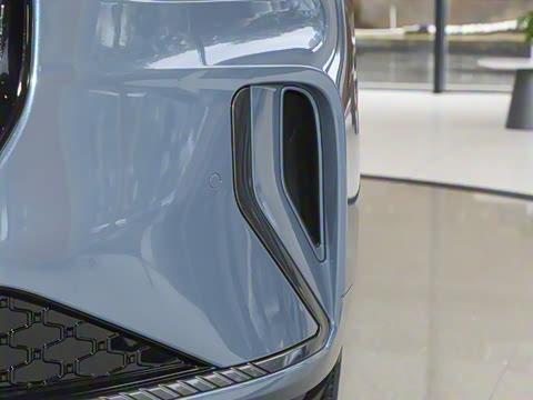 2025�� �Ŀ� 2.0T �������ݻ춯��