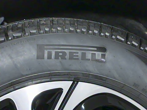 2025�� �Ŀ� 2.0T �������ݻ춯��