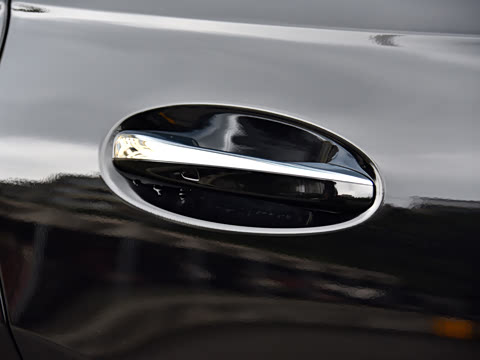 2026�� GLE 450 4MATIC ������