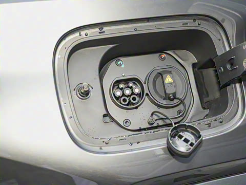 2026�� Hi4-T ������