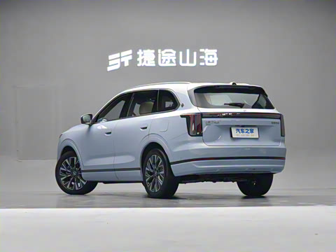 2026�� 220km �콢�� 7��