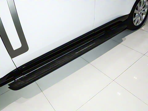 2025�� 3.0 L6 400PS ʢ���ӳ���