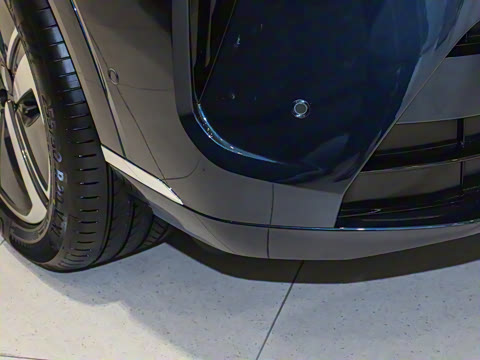 2026�� ���ܽ��װ� ����Max