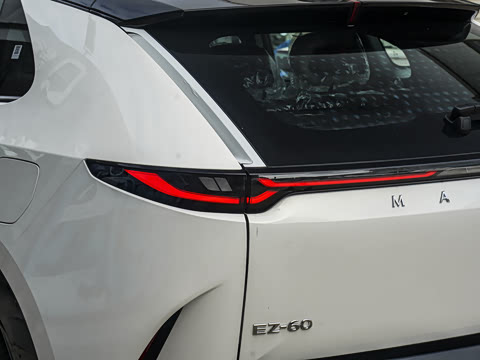 2025�� ����200 Max