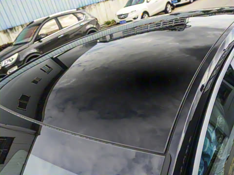 2025�� ����200 Max