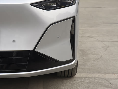 2026�� ���̰� 1602 Max