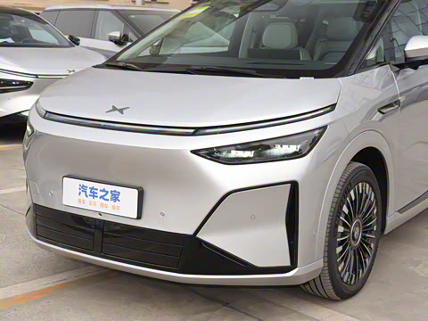 2026�� ���̰� 1602 Max