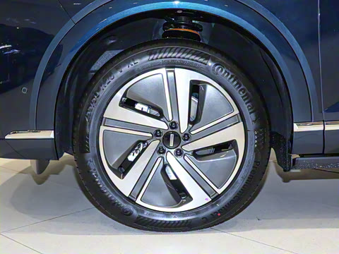 2026�� ���ܽ��װ� ����Max