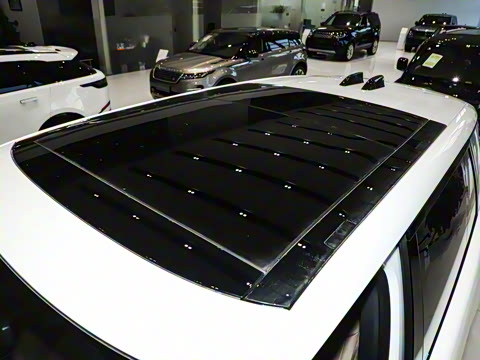 2025�� 3.0 L6 400PS ʢ���ӳ���