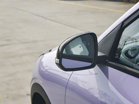 2026�� 410km ���ڰ�