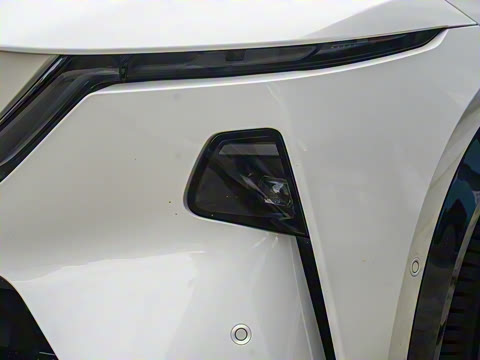 2025�� ����200 Max