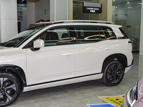 2026�� ���������� ��ͥ�� 520 �����