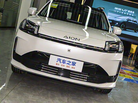 2026�� ���������� ��ͥ�� 520 �����