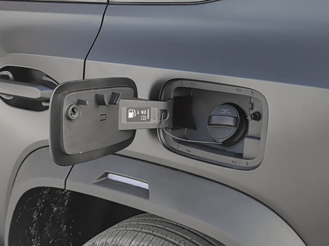 2026�� 1.5TD DCT ����ʿ ̽��+