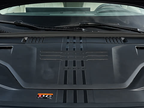 2026�� Ultra+�� 70kWh