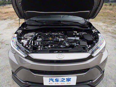 2026�� 2.0L CVT����PLUS��