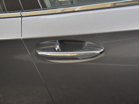 2024�� 500h ������