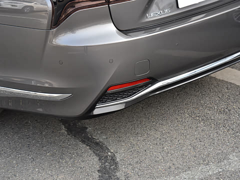 2024�� 500h ������