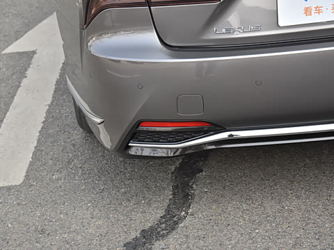 2024�� 500h ������