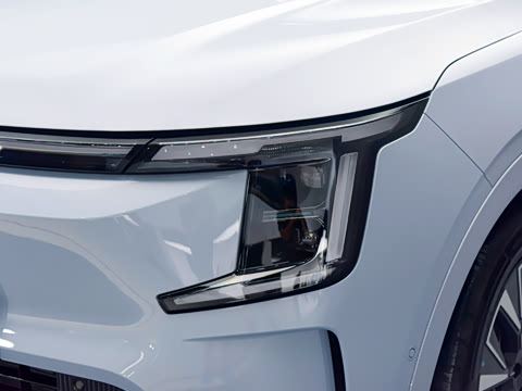 2026�� 220km �콢�� 7��