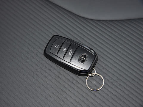 2026�� 2.0L CVT����PLUS��