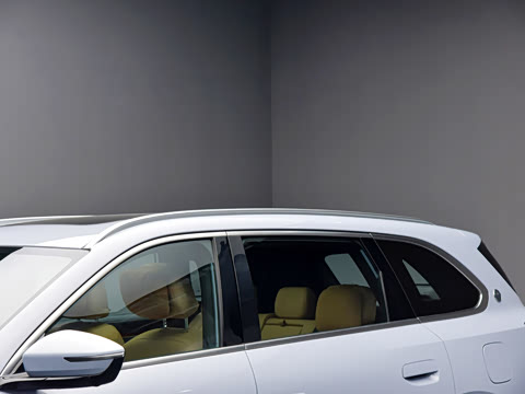 2026�� 220km �콢�� 7��