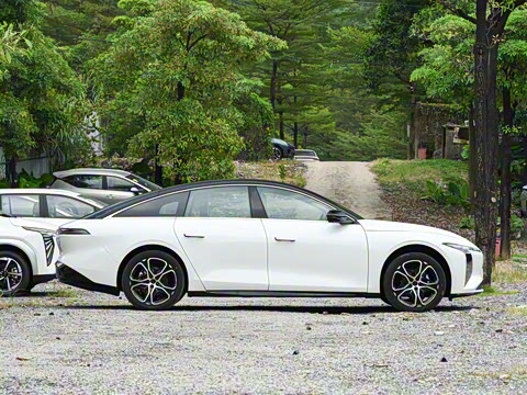 2026�� 650�����������