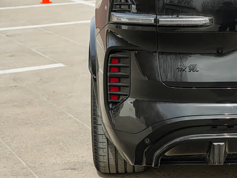 2026�� ��Ӱ 70kWh