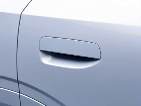 2026�� 220km �콢�� 7��