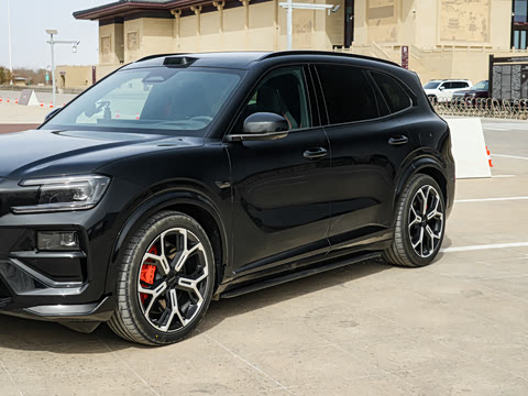 2026�� ��Ӱ 70kWh