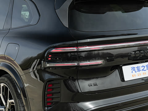 2026�� ��Ӱ 70kWh