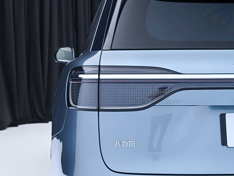 2026�� ���� Ultra�� 5����