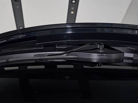 2026�� 360PS ˫�԰�