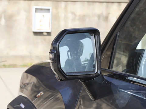 2026�� 2.0TD XWD ����