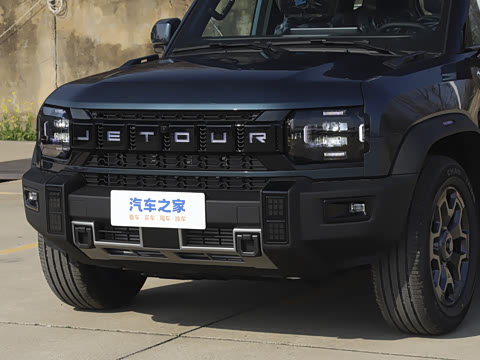 2026�� 2.0TD XWD ����