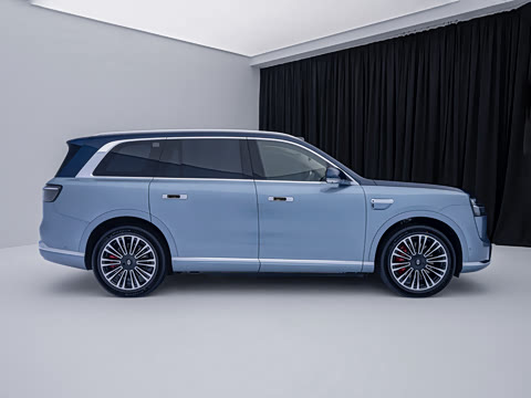 2026�� ���� Ultra�� 5����