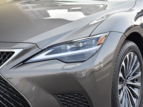 2024�� 500h ������