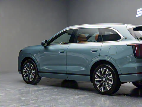 2026�� 220km �콢�� 7��